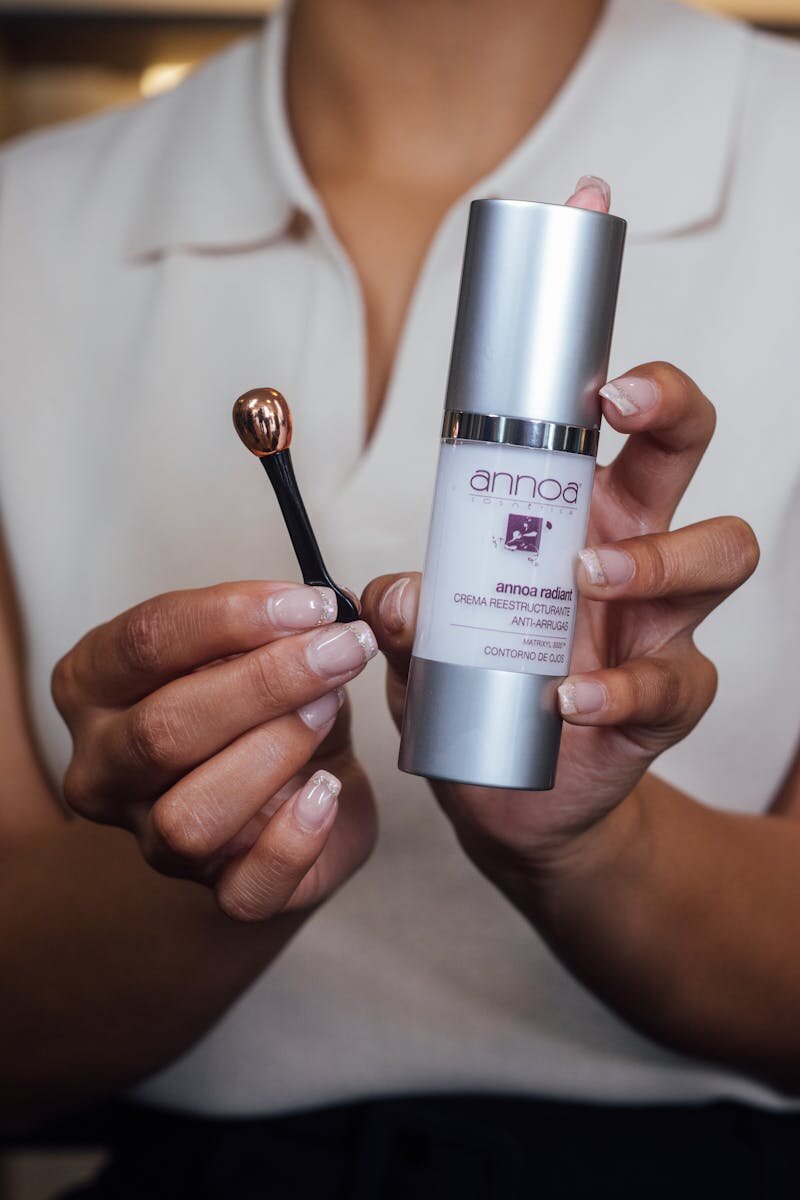 Wann Müssen Brustimplantate Ausgetauscht Werden: Wichtige Hinweise Und Zeitpunkte