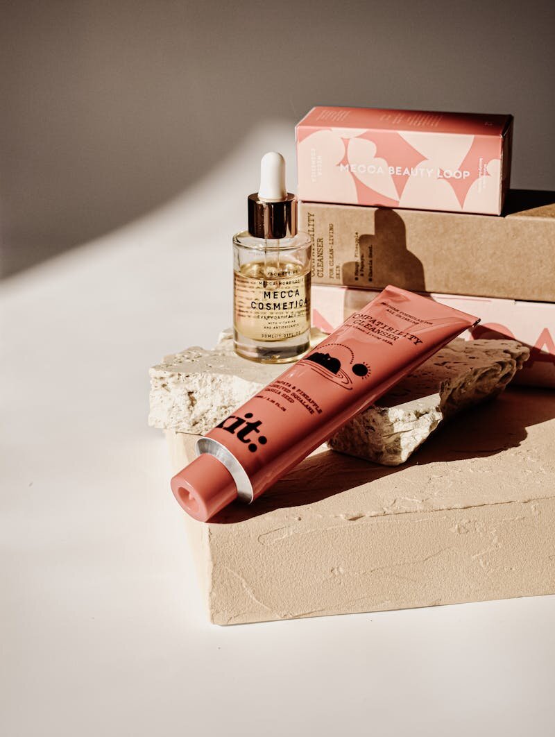 implant_safety_features